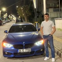 avni_ozgen