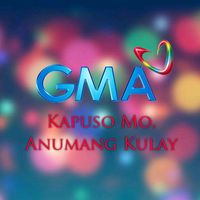 kapuso_network