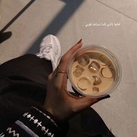 huda.r_7
