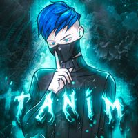 fake_tanim_10