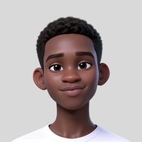 bestmale01