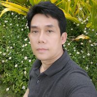 เสียงต้นฉบับ - อนันต์ จงเจริญ2469