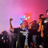 suara asli - rendi