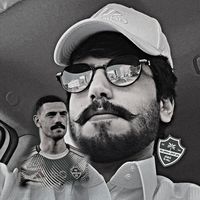 الصوت الأصلي