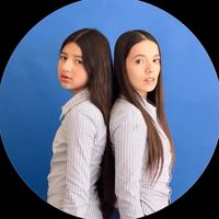 isa.y.natyy3