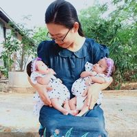 khunhset.twins.2