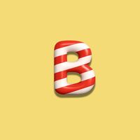 bougasbeautyhq