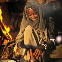 original sound - kobraasli