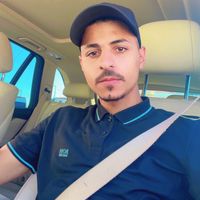 yahiaabuabid