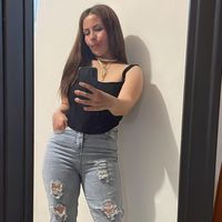 erikaebedd