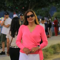 nanucosmetics2
