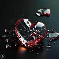 original sound - khamar4f