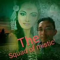 original sound - herry37588