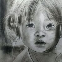 nganhuynh2041