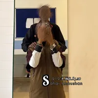 original sound - s_77.77.77