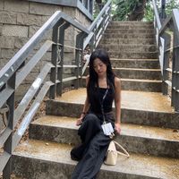 original sound - nicaaa