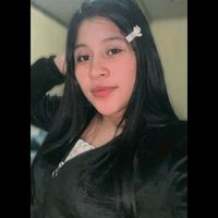 laly07730