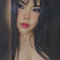 pelinegra_ax
