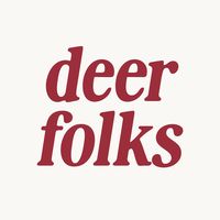 deerfolks