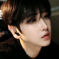 leekorea88new