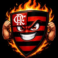 original sound - oto.patamar07