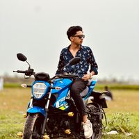 jobayedahmed01011