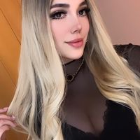 yolamartinezv
