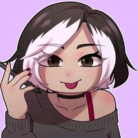 veri_beth