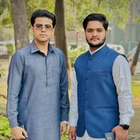 haseeb_zubair_wattoo