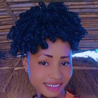 fatoumata1366