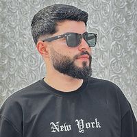 original sound