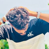 _nathidu_