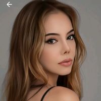 armui_mui