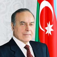 din_baku_211
