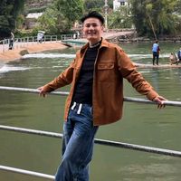 原声 - 🍀🚴帅先生🚴🍀