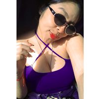 arlyhernandez_12