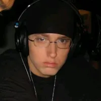 original sound - fzeeye