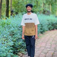 .sakil237