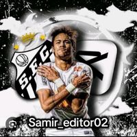samir18_navidad