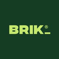brik_market