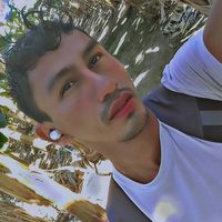 ludvi723