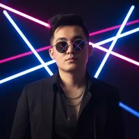 Love story Jackson Beq Renal Alvaro