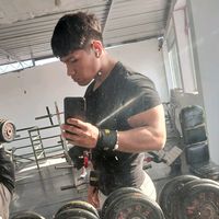 gianfranck_