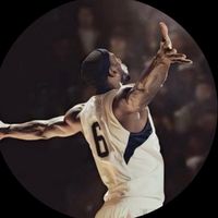 111nba1