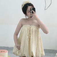 lelele_211