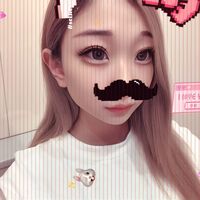 mm_0827.0