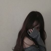 tk._522