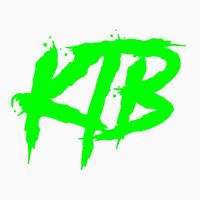 keithebarber_