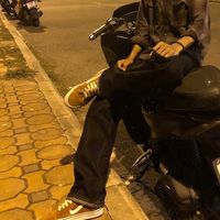 original sound - มิน💥🥷