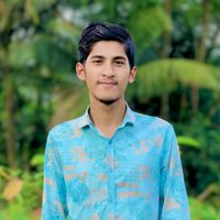 zoom0.1xm